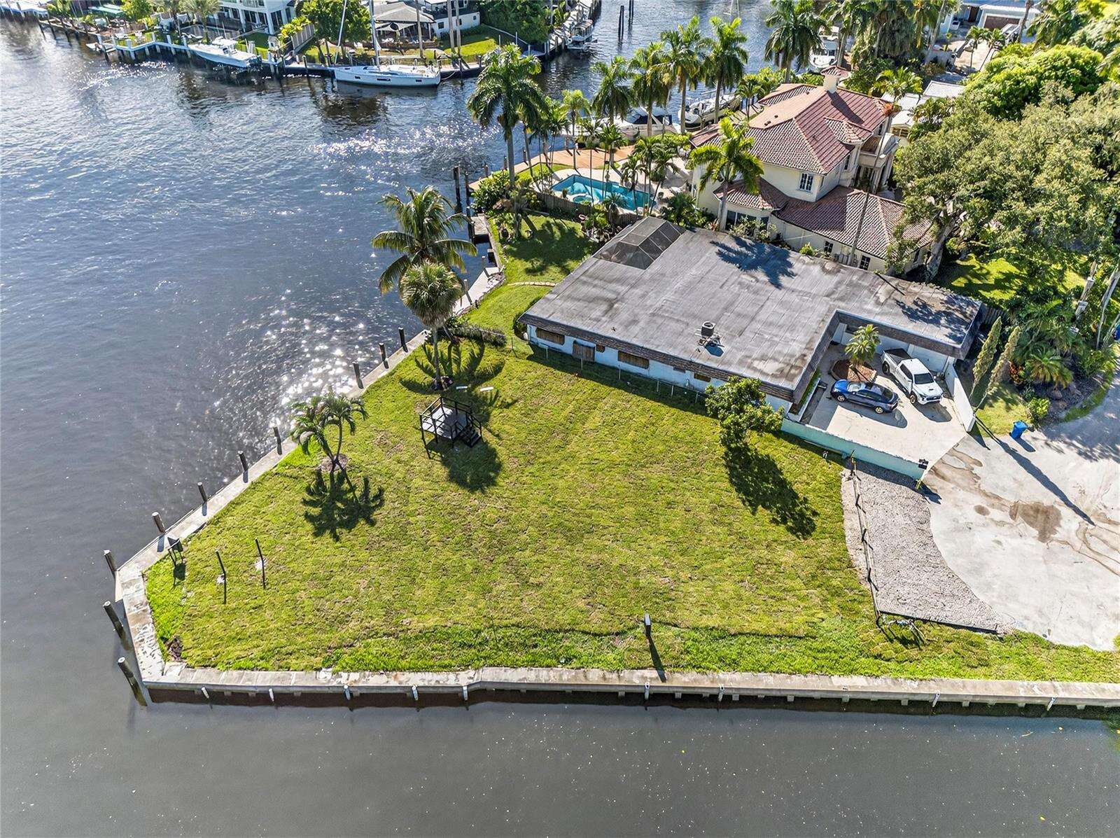 522 9th, Fort Lauderdale, FL 33312 - For Sale photo 24