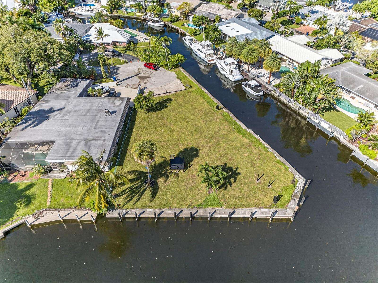 522 9th, Fort Lauderdale, FL 33312 - For Sale photo 25