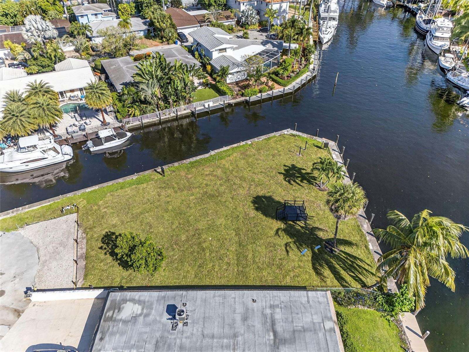522 9th, Fort Lauderdale, FL 33312 - For Sale photo 26