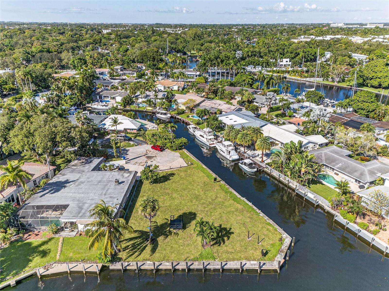 522 9th, Fort Lauderdale, FL 33312 - For Sale photo 27