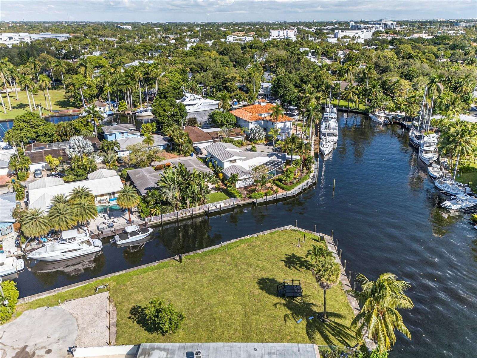 522 9th, Fort Lauderdale, FL 33312 - For Sale photo 28
