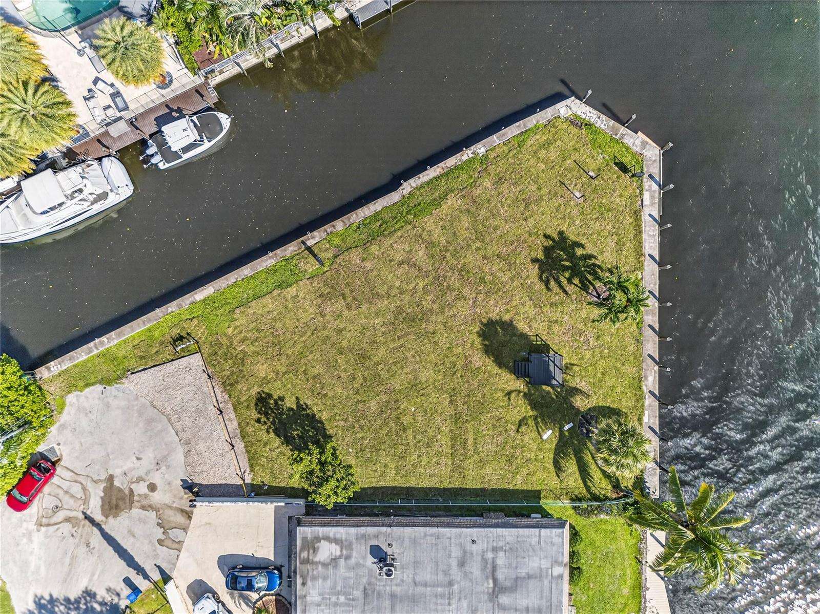 522 9th, Fort Lauderdale, FL 33312 - For Sale photo 29