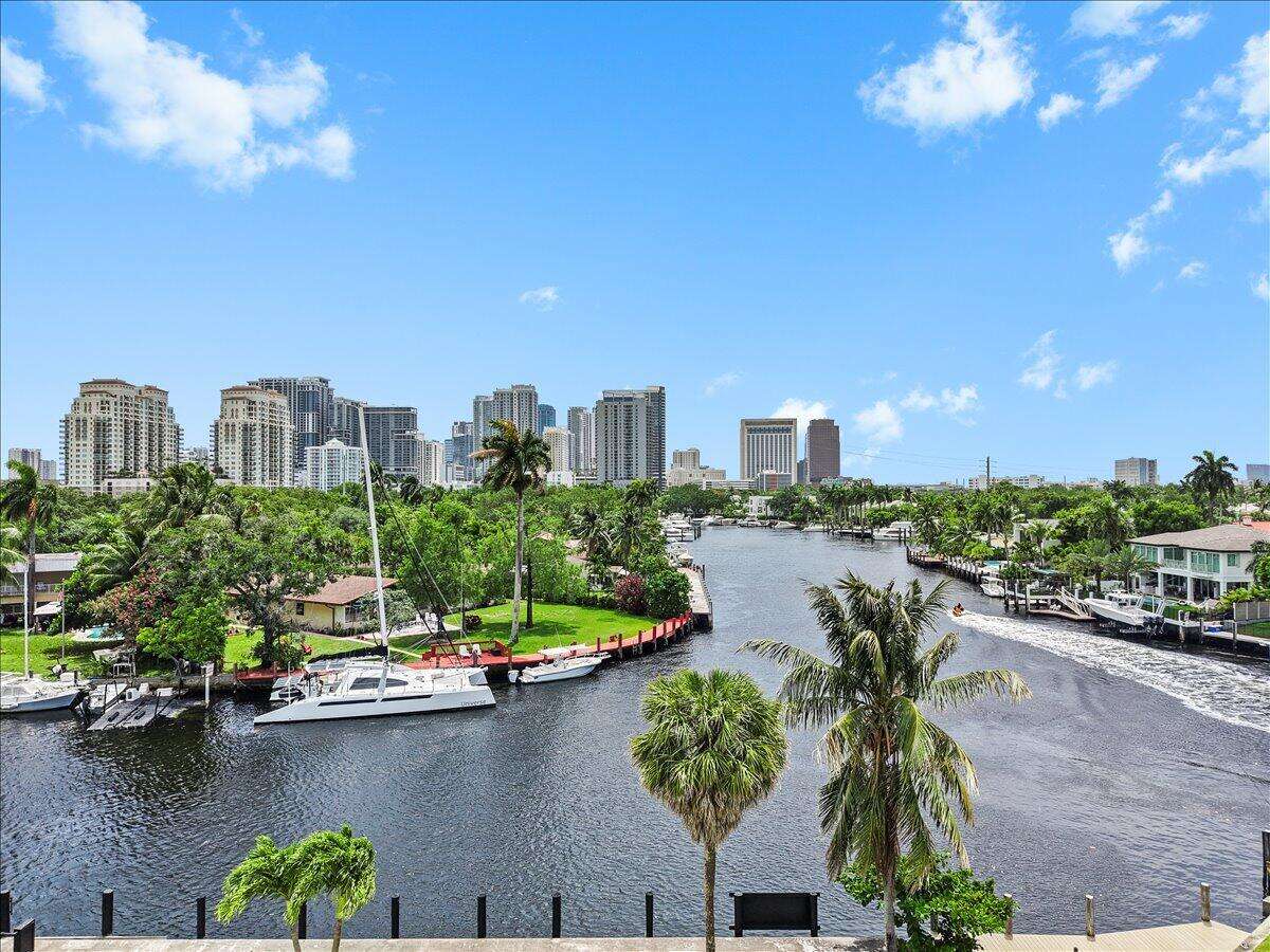 522 9th, Fort Lauderdale, FL 33312 - For Sale photo 4
