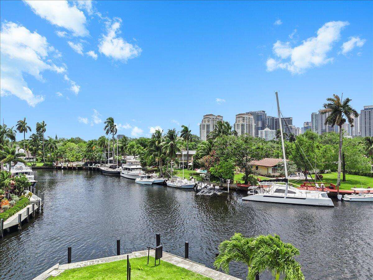 522 9th, Fort Lauderdale, FL 33312 - For Sale photo 31