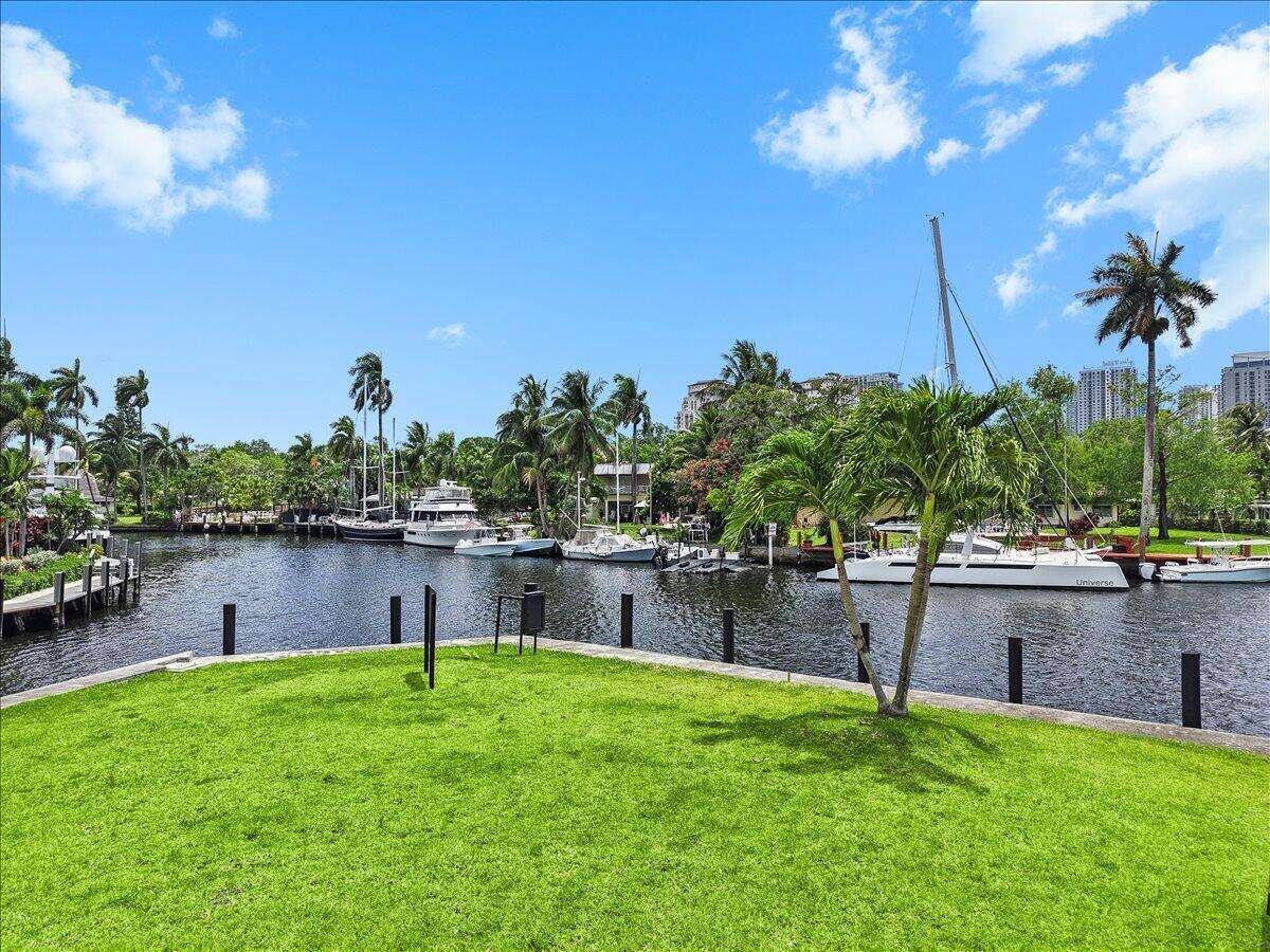 522 9th, Fort Lauderdale, FL 33312 - For Sale photo 32