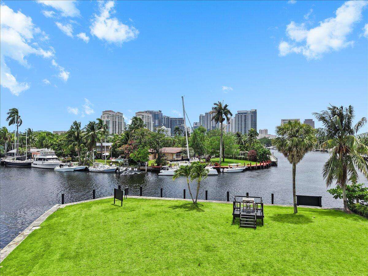 522 9th, Fort Lauderdale, FL 33312 - For Sale photo 5