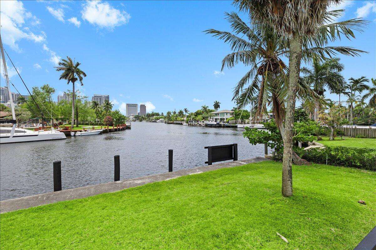522 9th, Fort Lauderdale, FL 33312 - For Sale photo 6