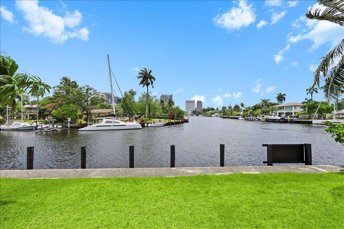 522 9th, Fort Lauderdale, FL 33312 - For Sale photo 7
