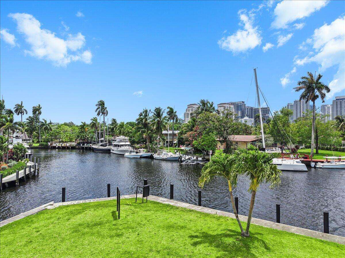 522 9th, Fort Lauderdale, FL 33312 - For Sale photo 8