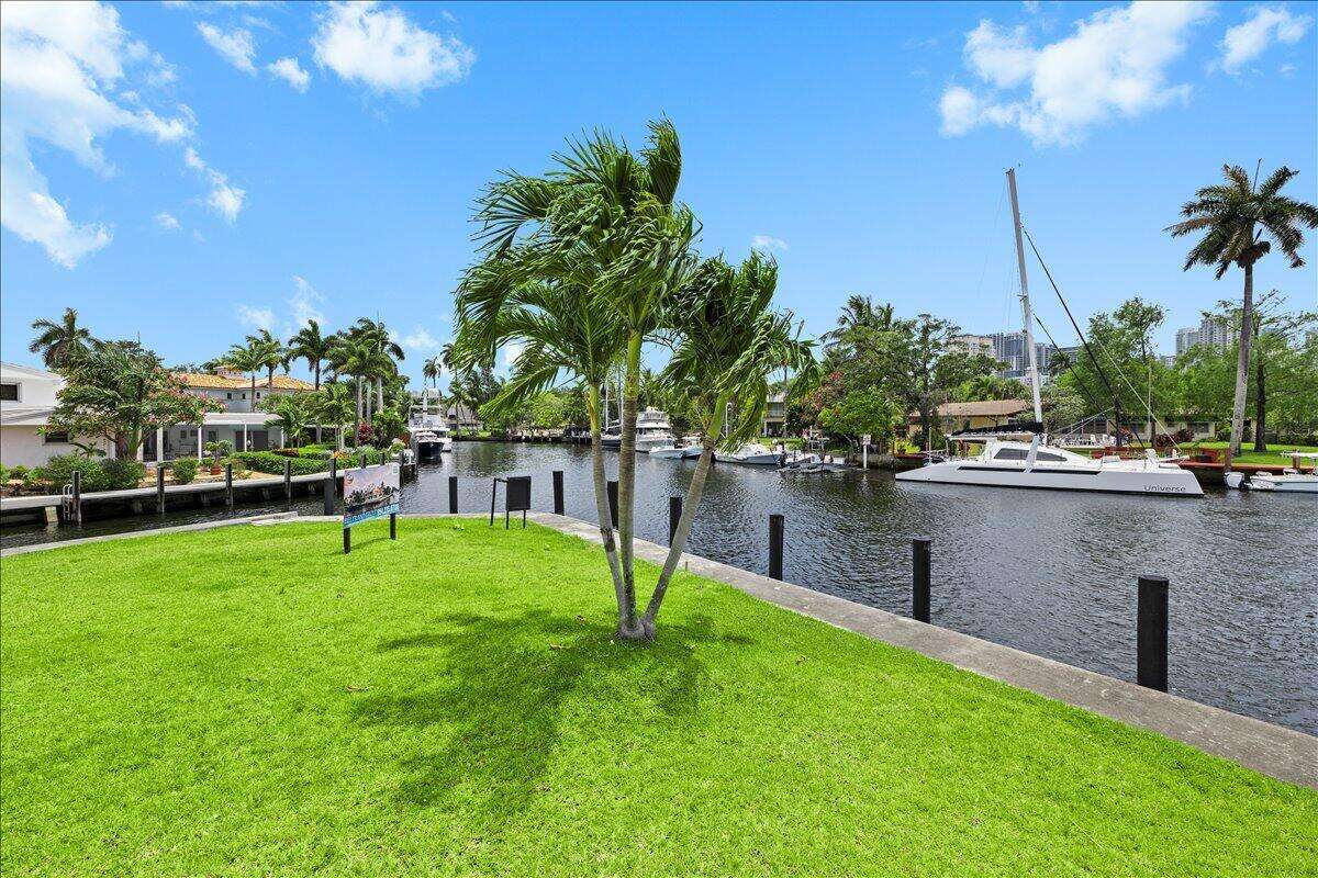 522 9th, Fort Lauderdale, FL 33312 - For Sale photo 9