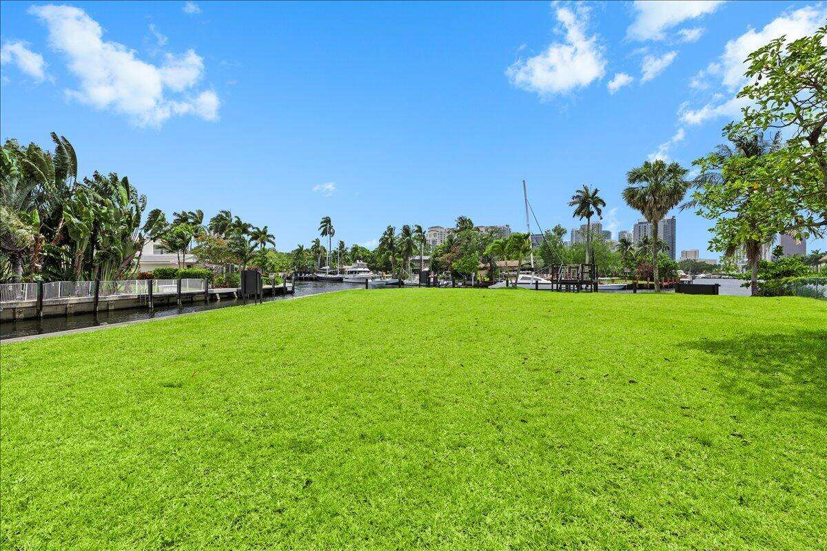 522 9th, Fort Lauderdale, FL 33312 - For Sale photo 10