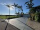 20440 292nd St