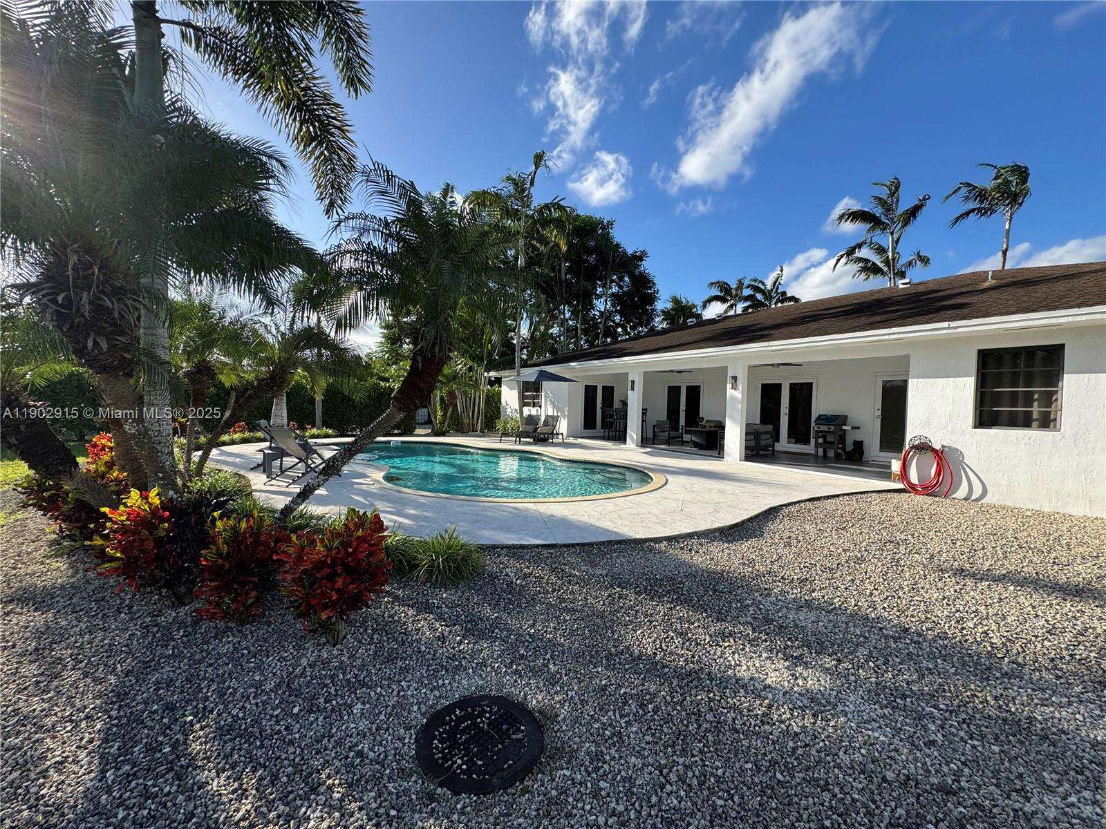 20440 292nd St, Homestead, FL 33030 - For Sale photo 14