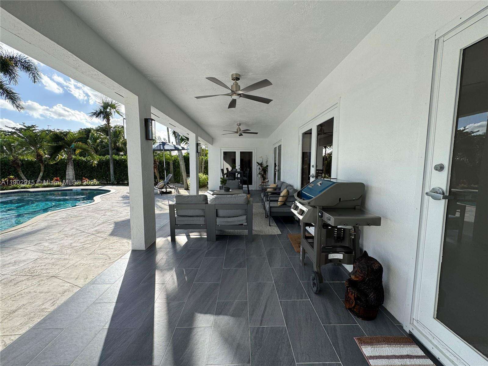 20440 292nd St, Homestead, FL 33030 - For Sale photo 16
