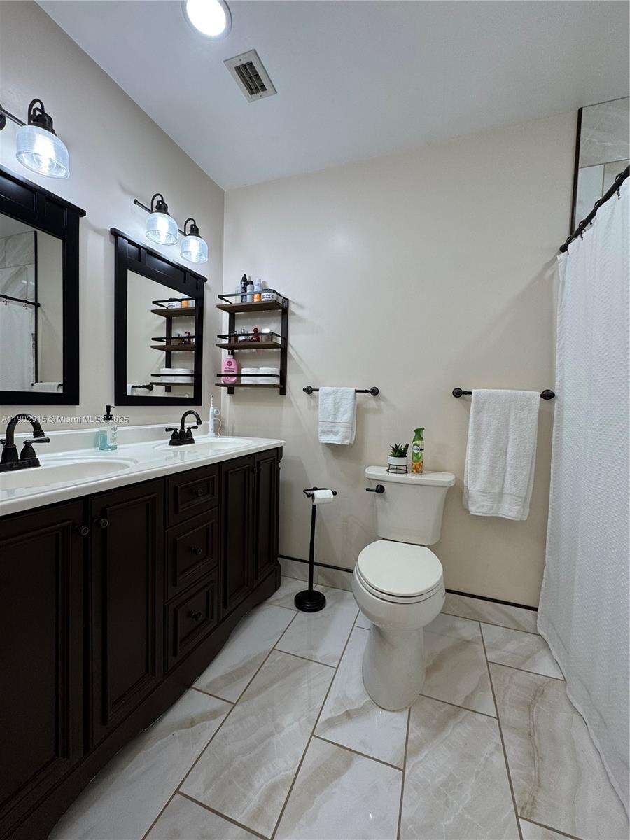 20440 292nd St, Homestead, FL 33030 - For Sale photo 19