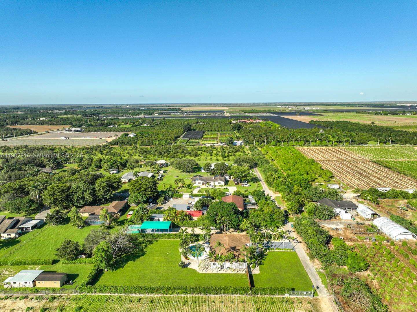 20440 292nd St, Homestead, FL 33030 - For Sale photo 3