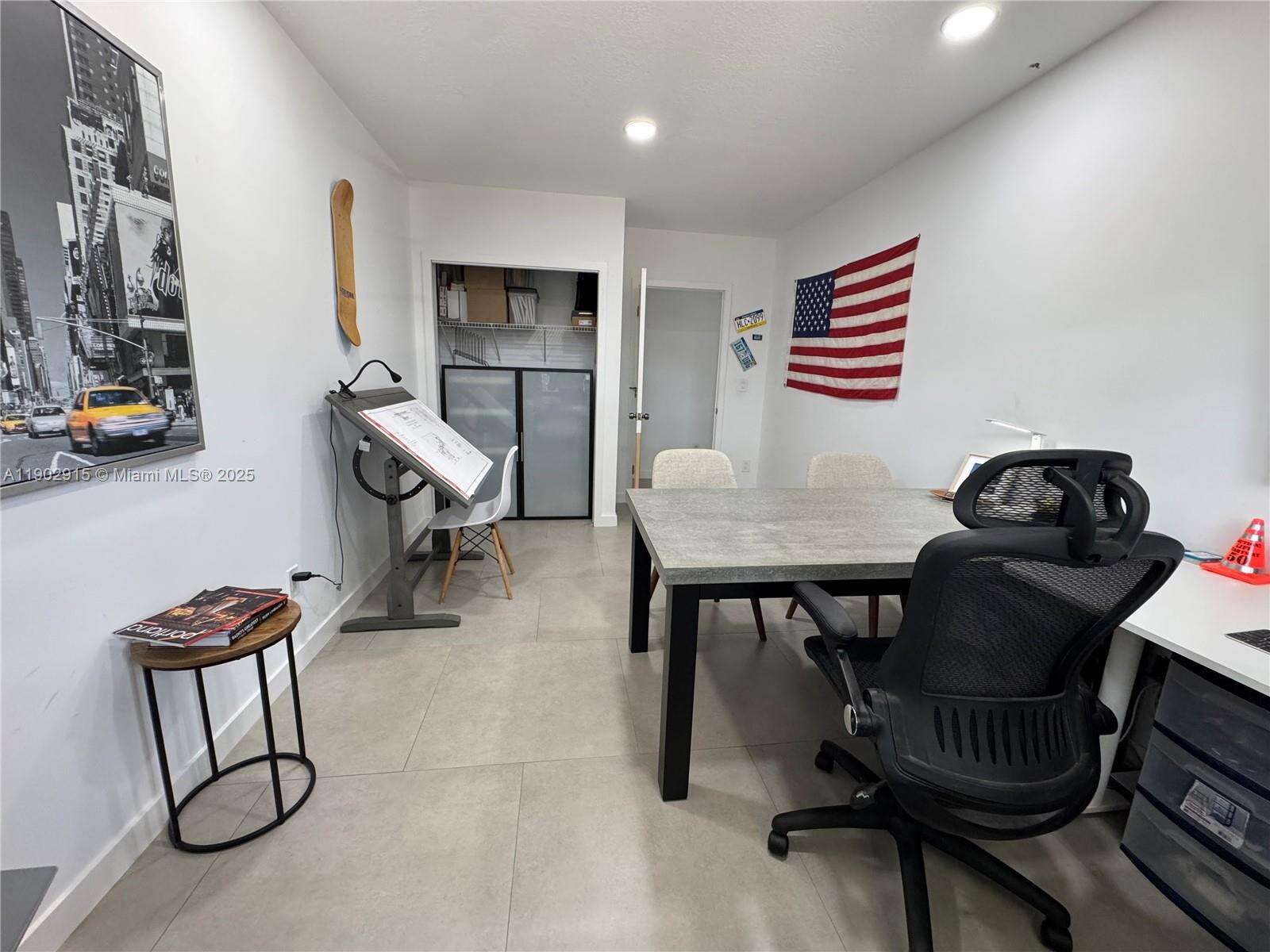20440 292nd St, Homestead, FL 33030 - For Sale photo 28