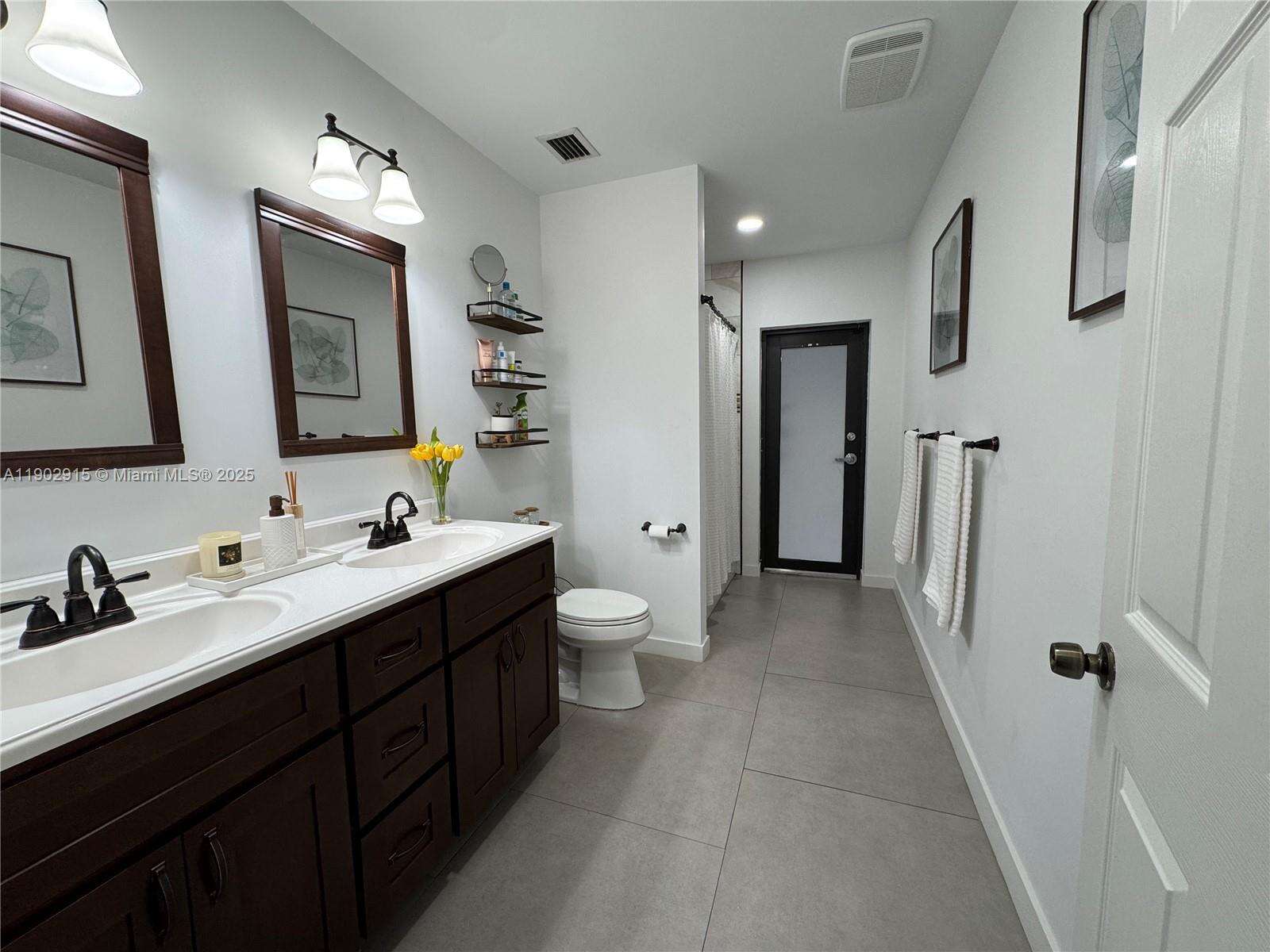20440 292nd St, Homestead, FL 33030 - For Sale photo 29