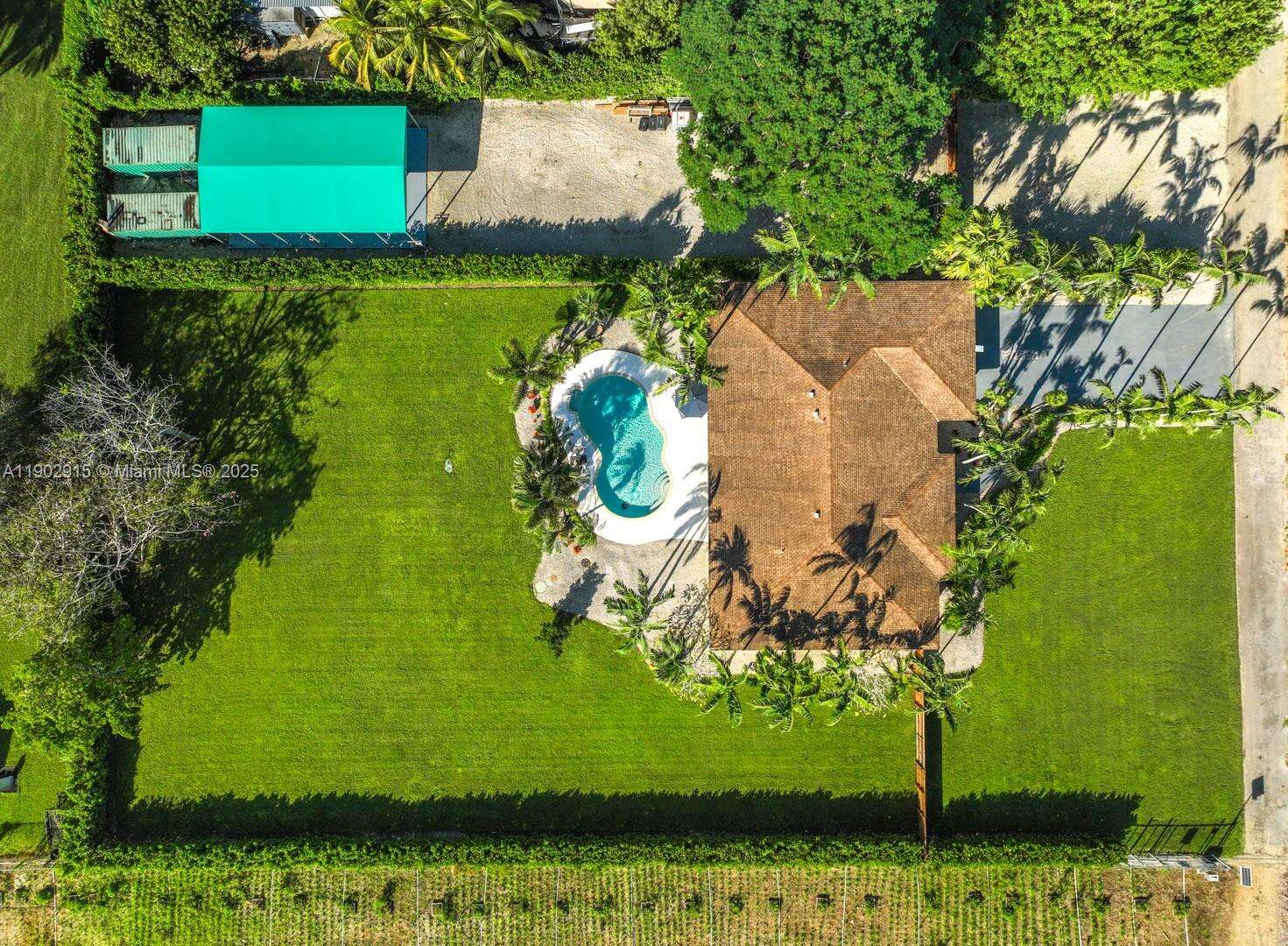 20440 292nd St, Homestead, FL 33030 - For Sale photo 4
