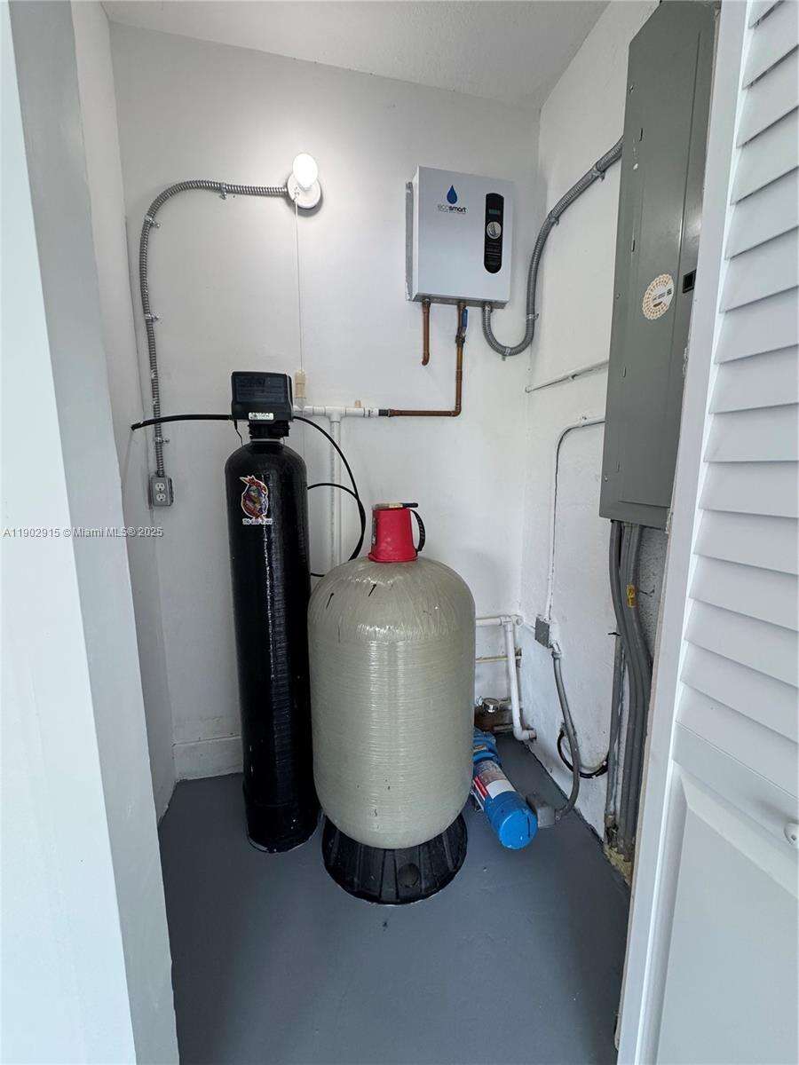 20440 292nd St, Homestead, FL 33030 - For Sale photo 32