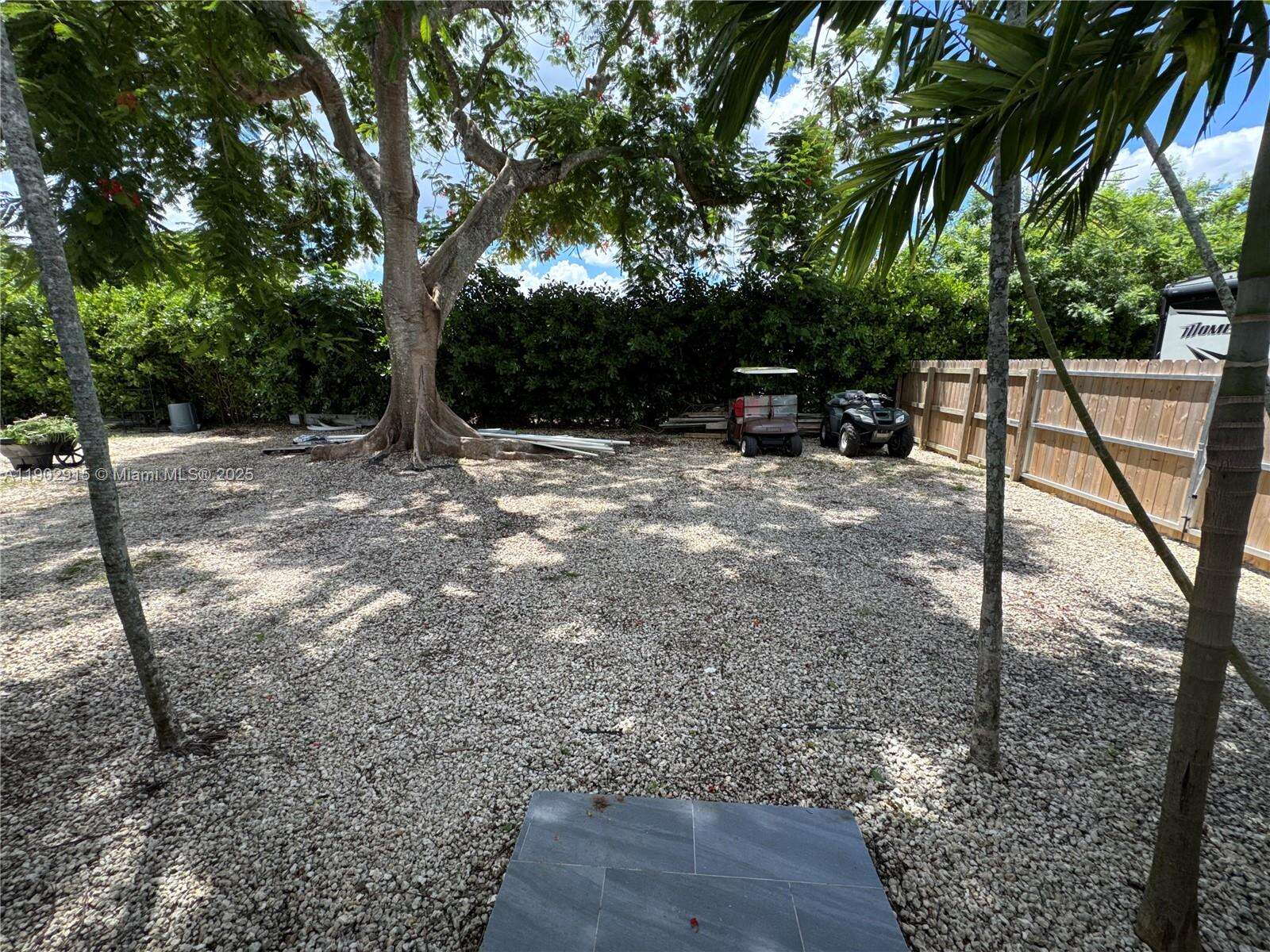 20440 292nd St, Homestead, FL 33030 - For Sale photo 35