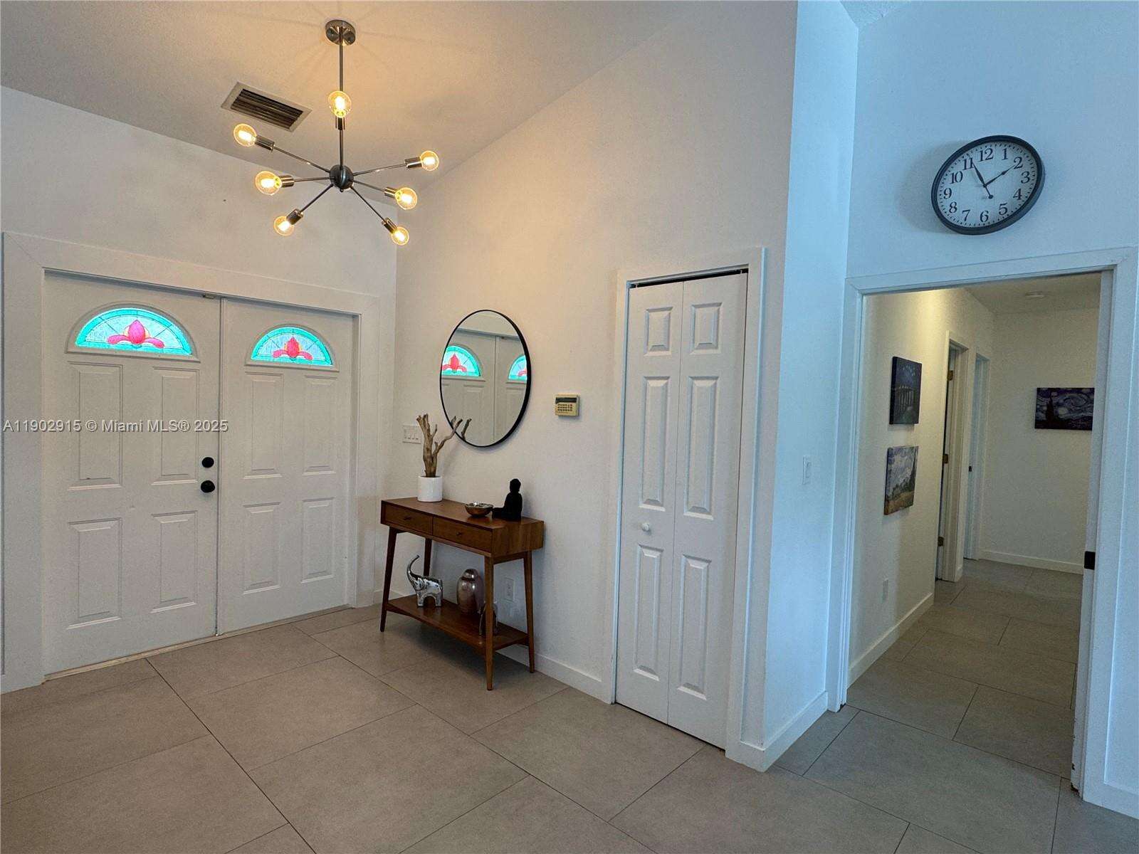 20440 292nd St, Homestead, FL 33030 - For Sale photo 36