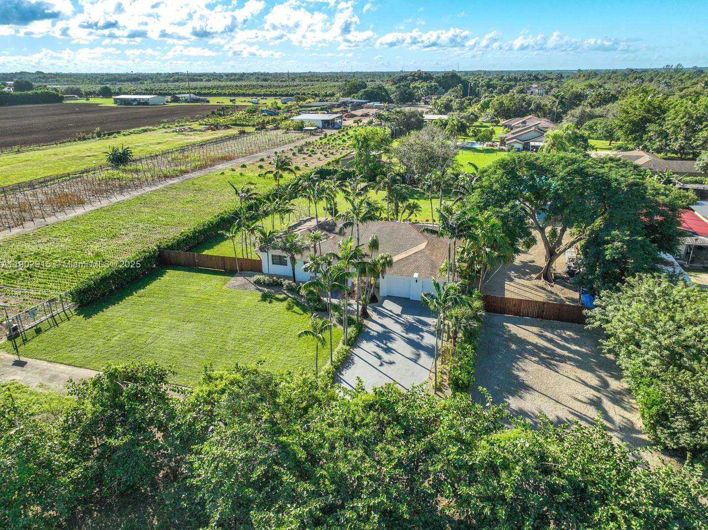 20440 292nd St, Homestead, FL 33030 - For Sale photo 5