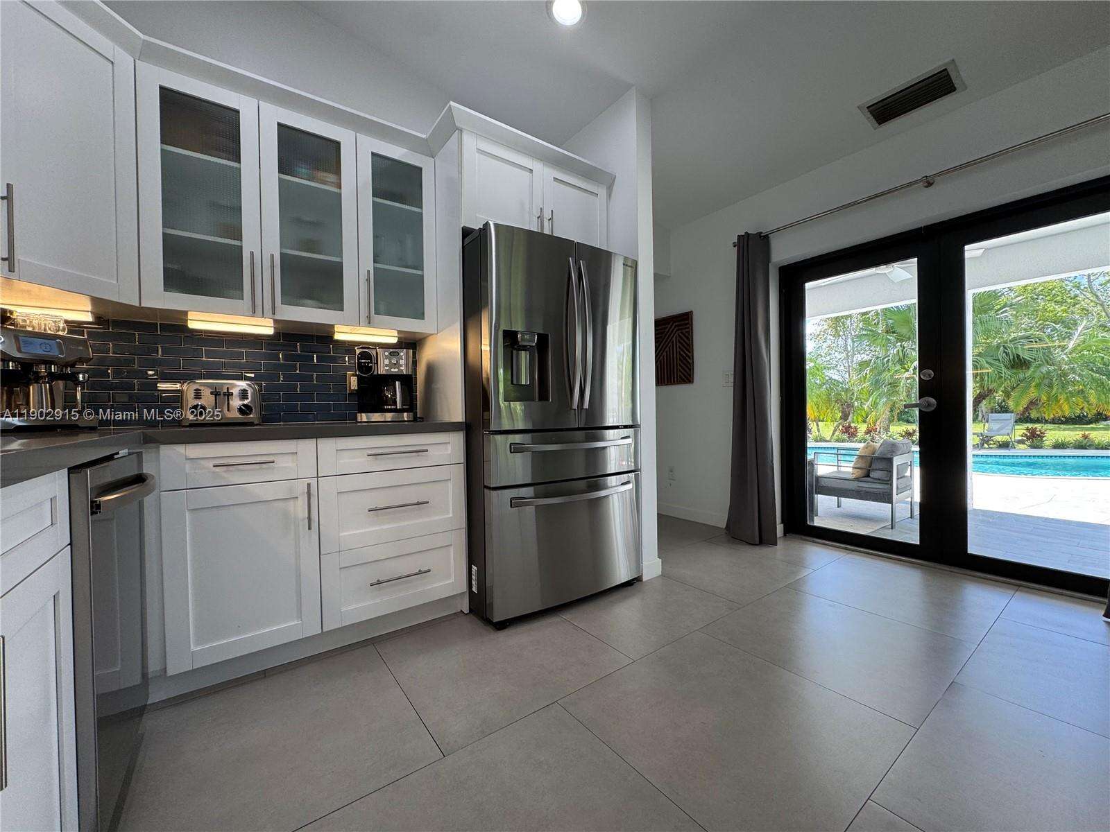20440 292nd St, Homestead, FL 33030 - For Sale photo 42