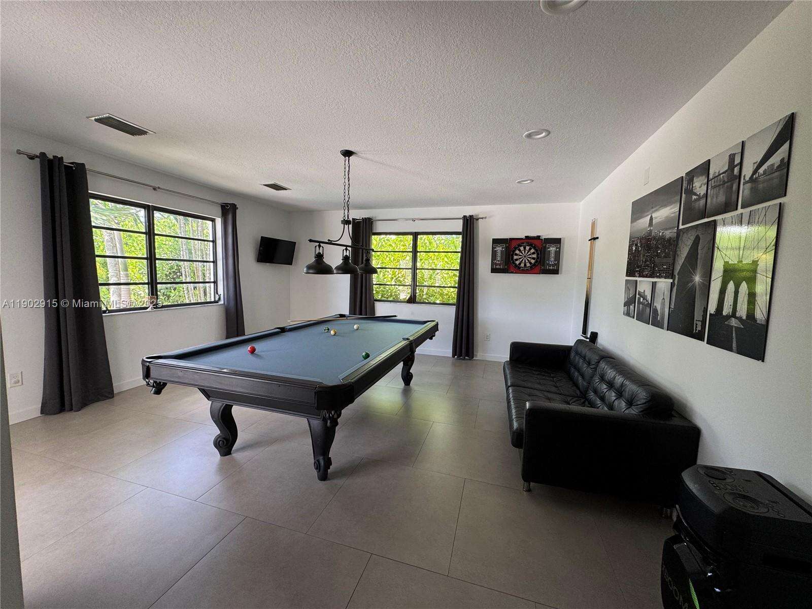 20440 292nd St, Homestead, FL 33030 - For Sale photo 43