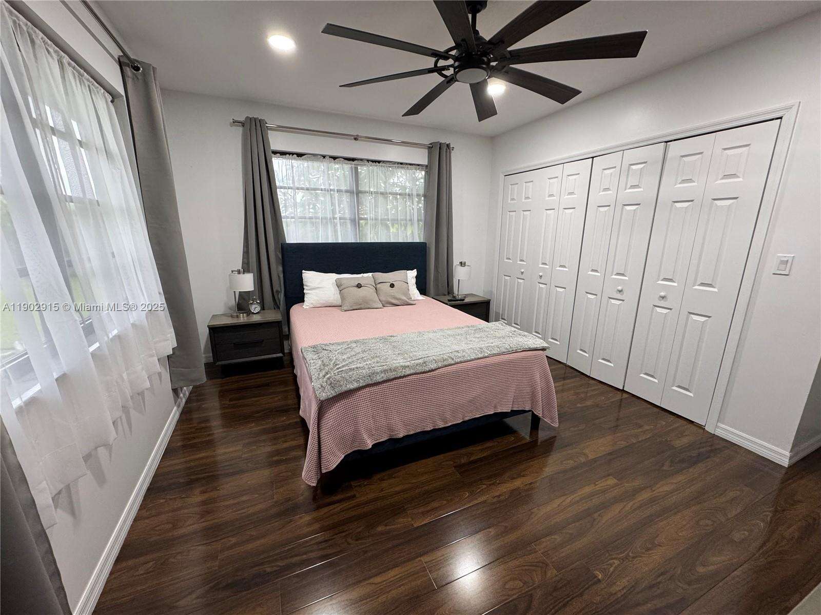 20440 292nd St, Homestead, FL 33030 - For Sale photo 46