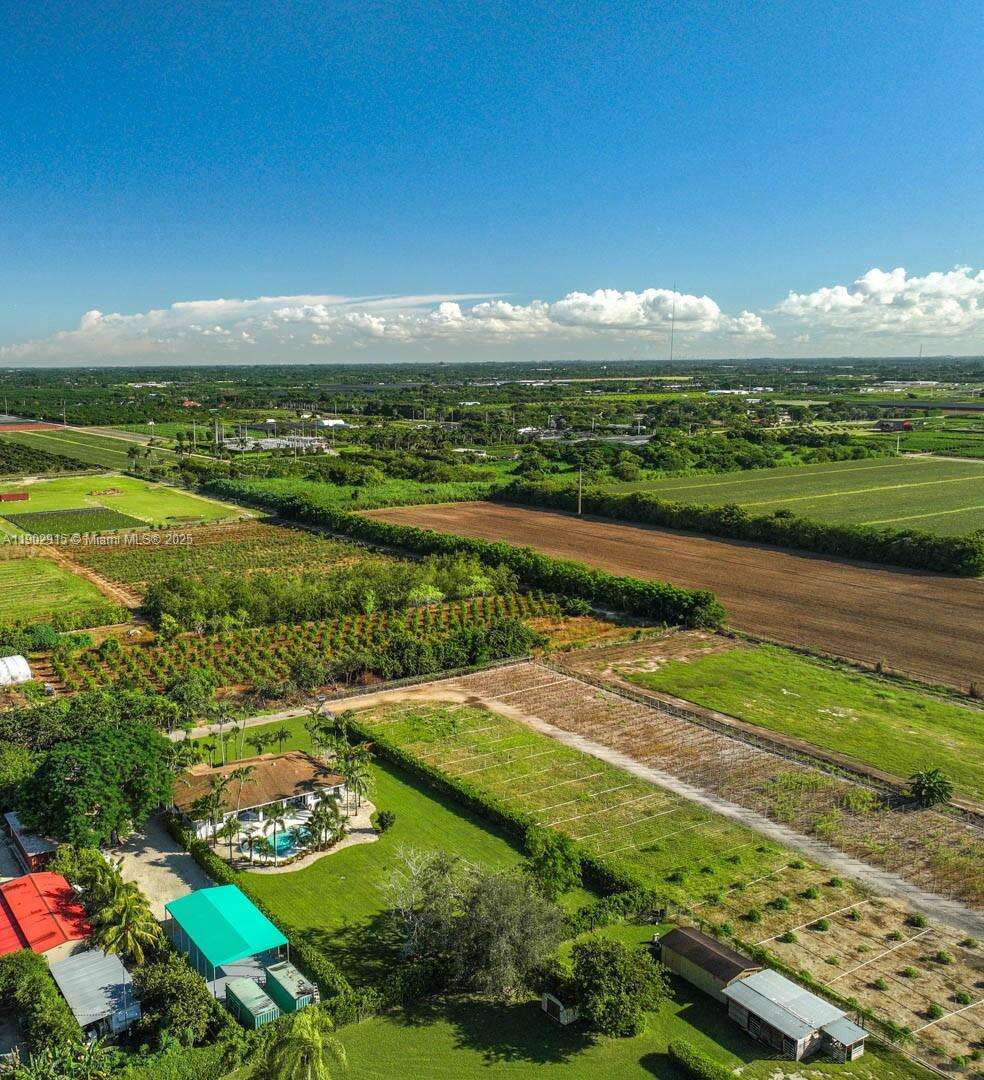 20440 292nd St, Homestead, FL 33030 - For Sale photo 49