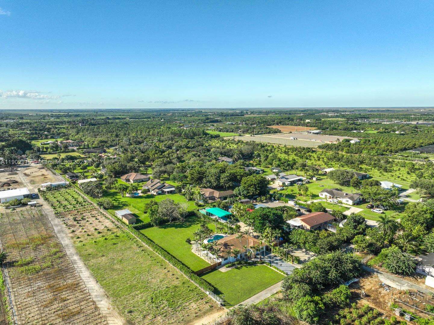 20440 292nd St, Homestead, FL 33030 - For Sale photo 50