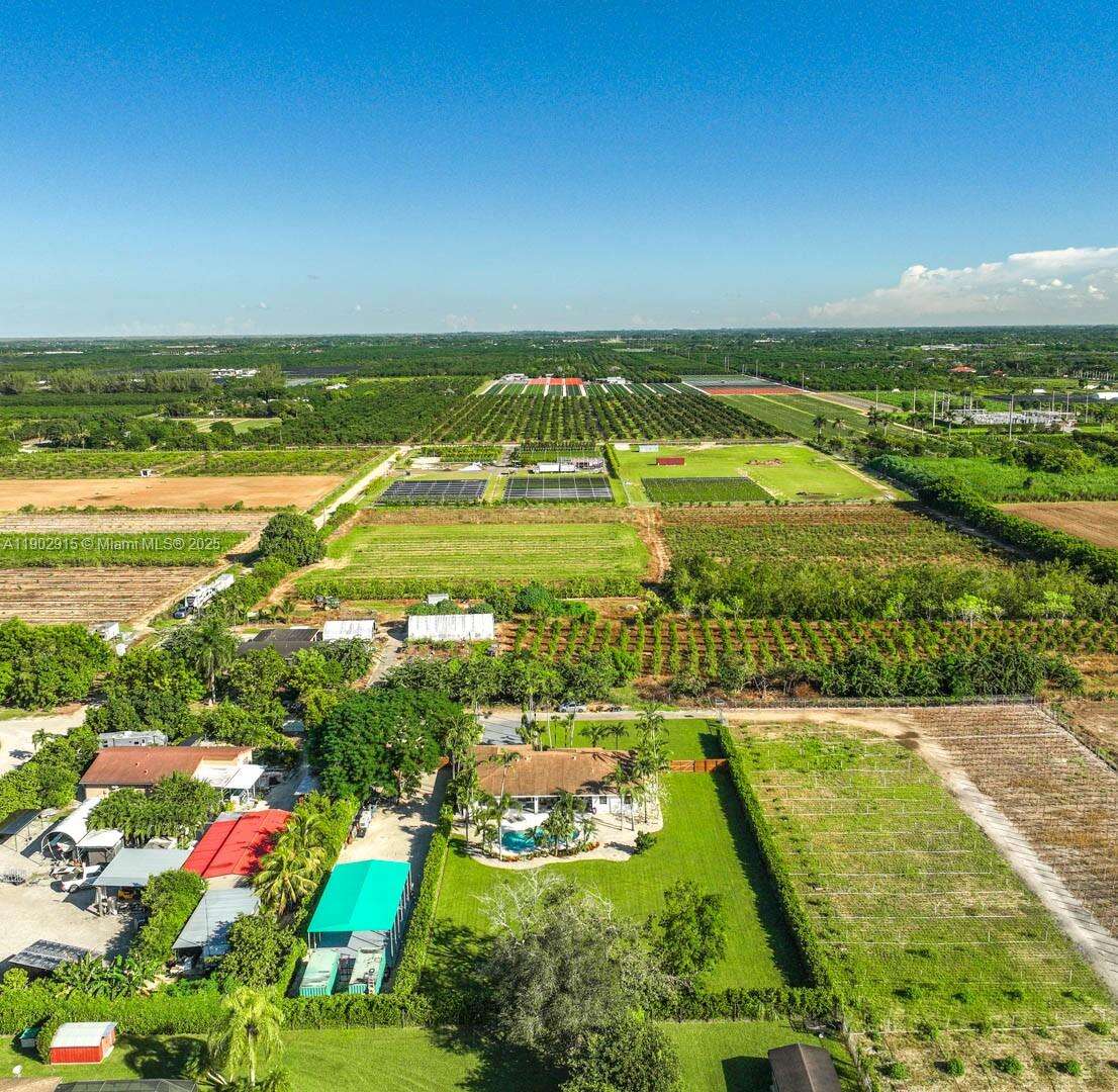 20440 292nd St, Homestead, FL 33030 - For Sale photo 6