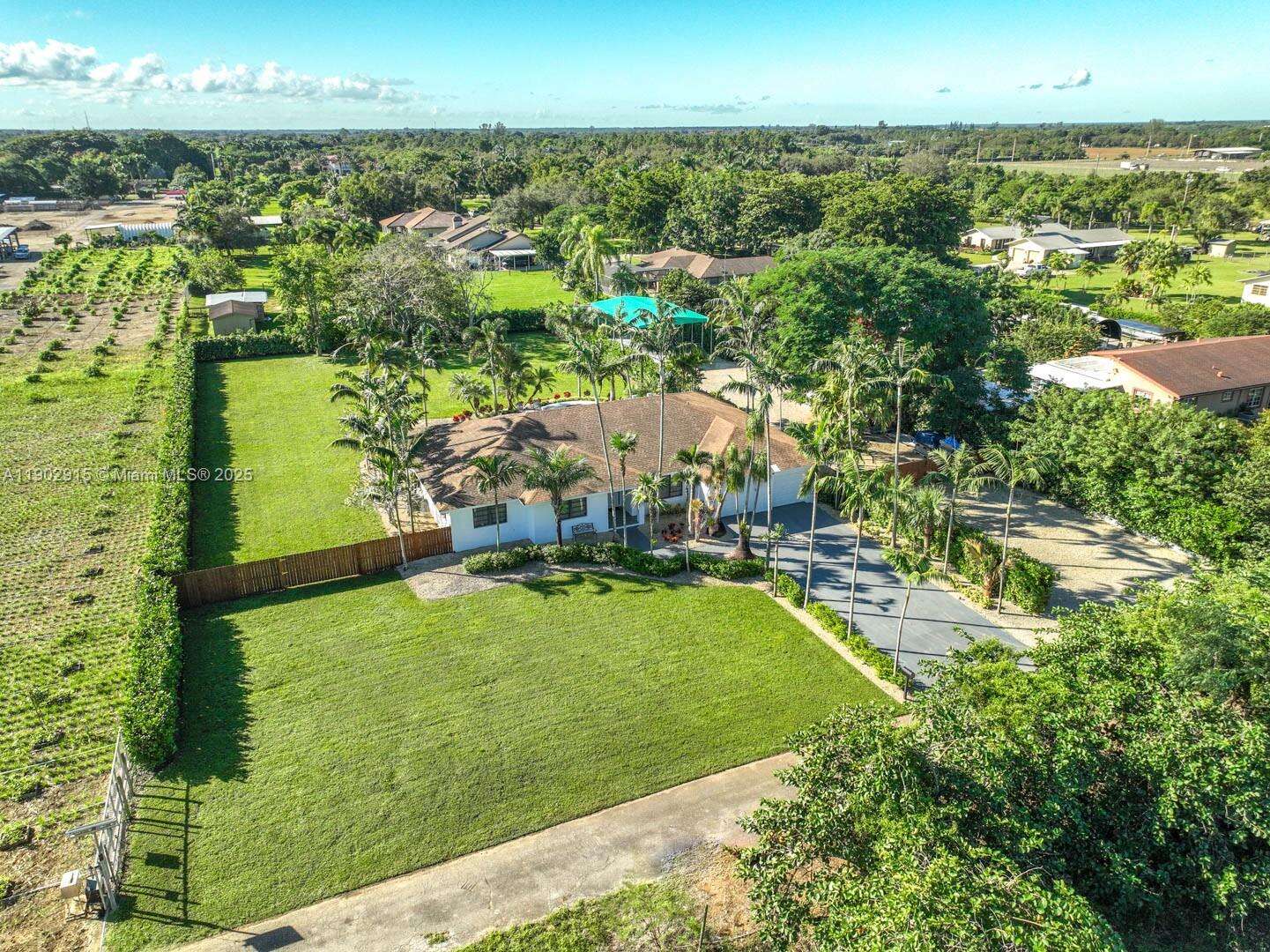 20440 292nd St, Homestead, FL 33030 - For Sale photo 51