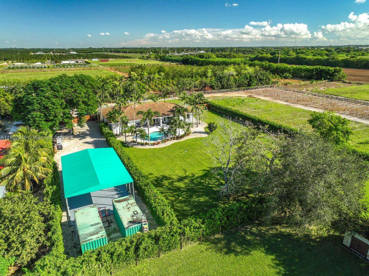 20440 292nd St, Homestead, FL 33030 - For Sale photo 52