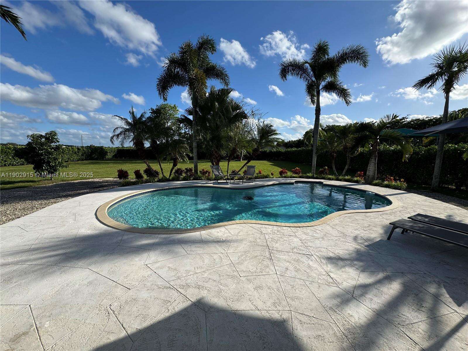 20440 292nd St, Homestead, FL 33030 - For Sale photo 55