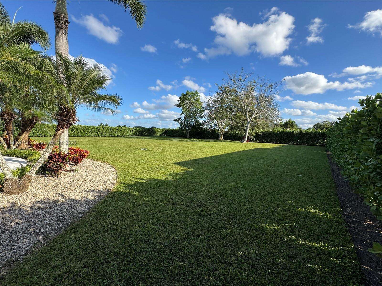 20440 292nd St, Homestead, FL 33030 - For Sale photo 56