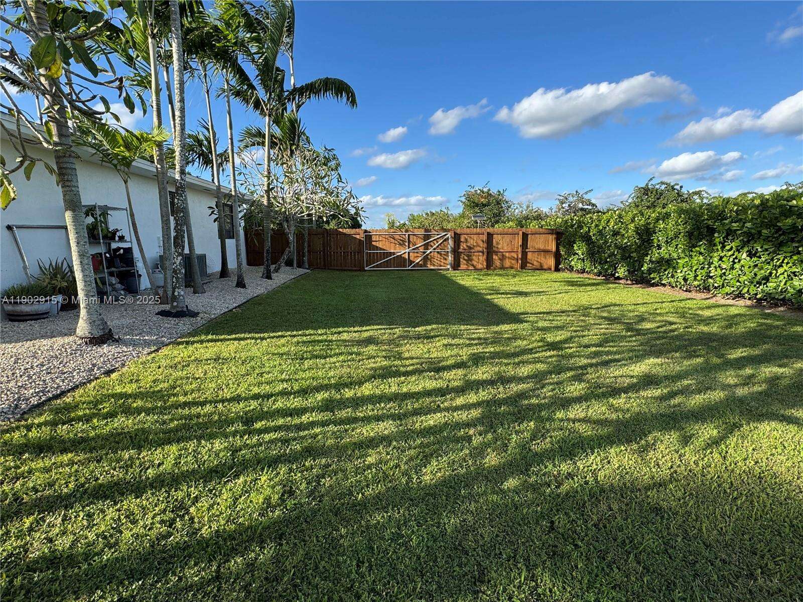 20440 292nd St, Homestead, FL 33030 - For Sale photo 57