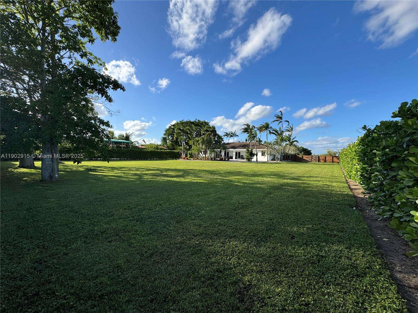 20440 292nd St, Homestead, FL 33030 - For Sale photo 7