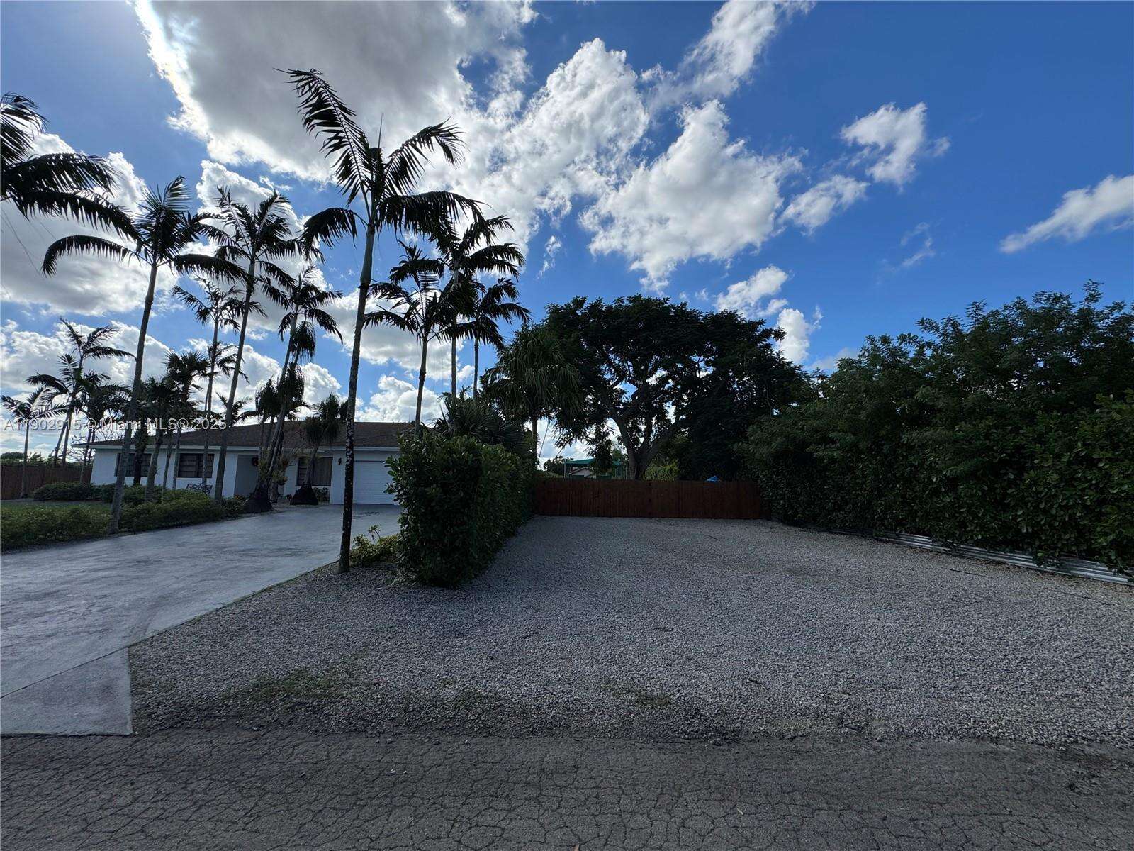 20440 292nd St, Homestead, FL 33030 - For Sale photo 8