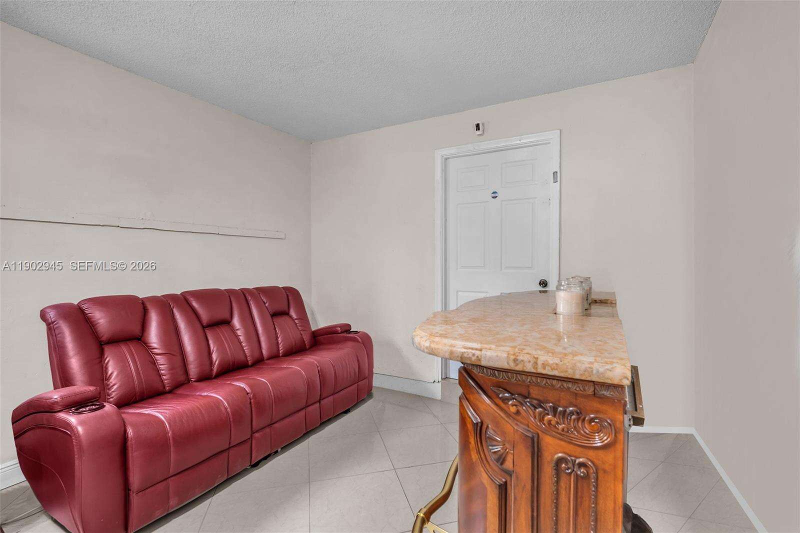 515 11th St, Fort Lauderdale, FL 33304 | Picture 7