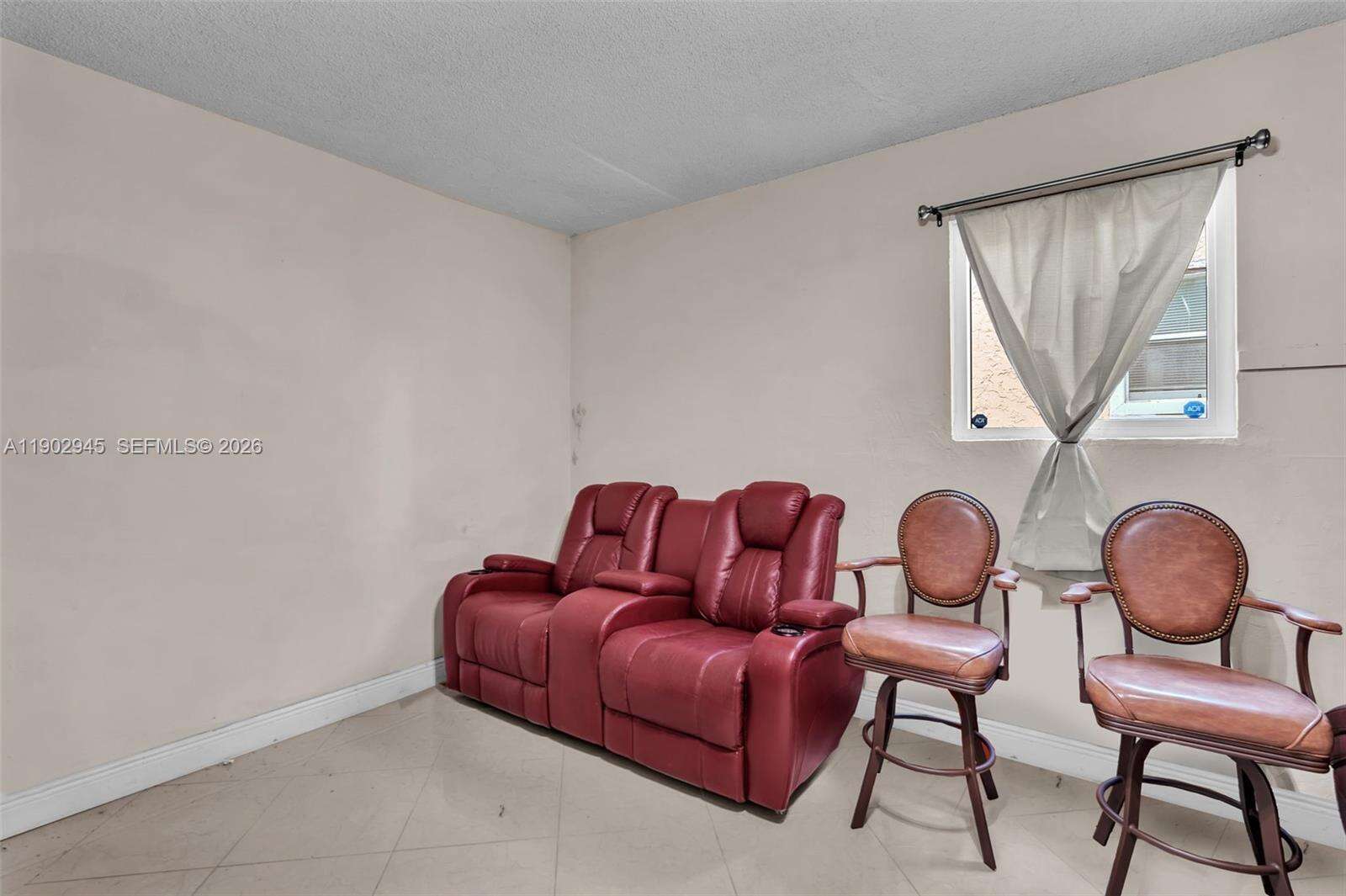 515 11th St, Fort Lauderdale, FL 33304 | Picture 8