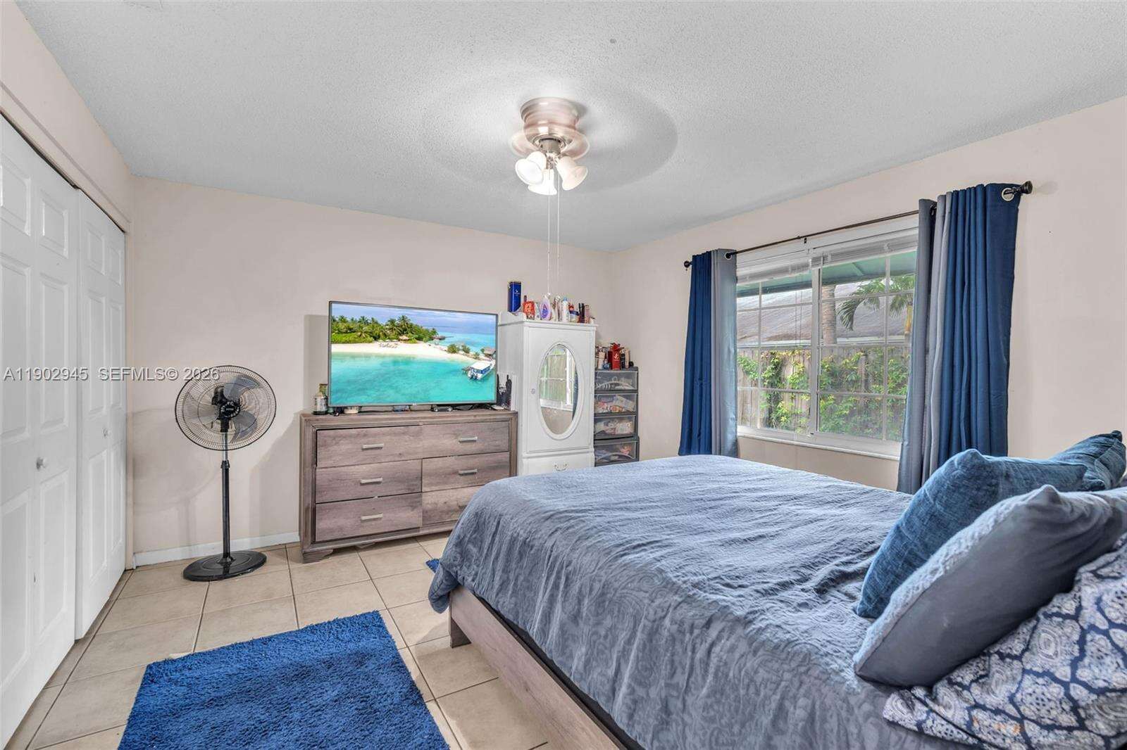 515 11th St, Fort Lauderdale, FL 33304 | Picture 9