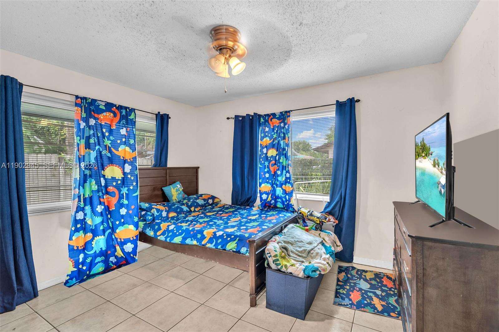 515 11th St, Fort Lauderdale, FL 33304 | Picture 10