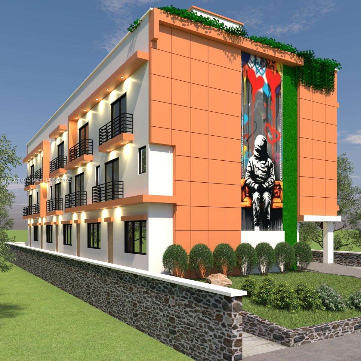 264 33rd St, Miami, FL 33127 | Picture 1