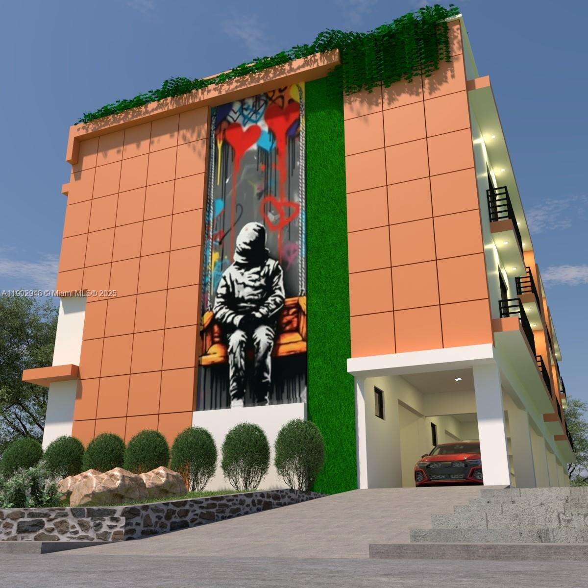 264 33rd St, Miami, FL 33127 | Picture 3