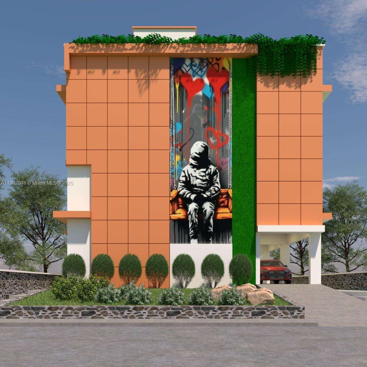 264 33rd St, Miami, FL 33127 | Picture 4