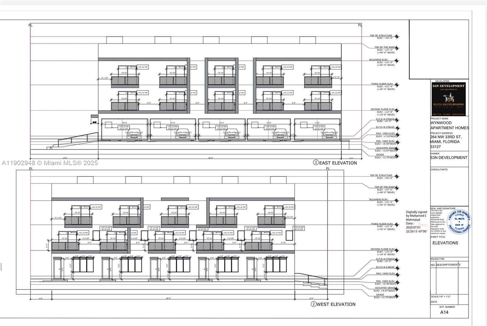 264 33rd St, Miami, FL 33127 | Picture 5