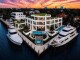 525 Isle Of Capri home for sale in Fort Lauderdale