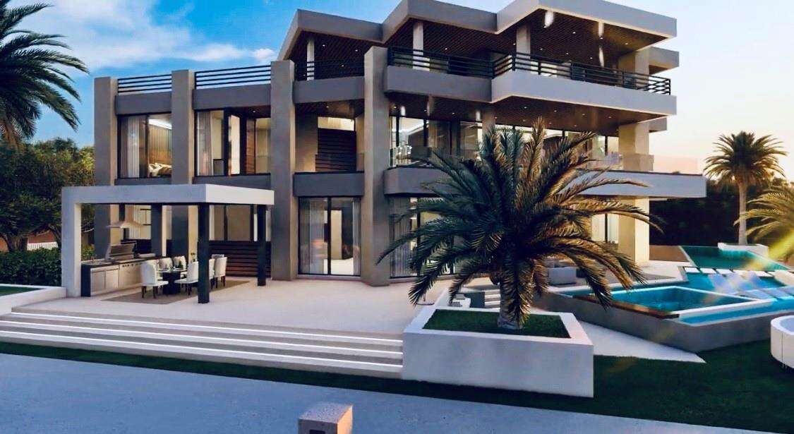 525 Isle Of Capri, Fort Lauderdale, FL 33301 - For Sale photo 13
